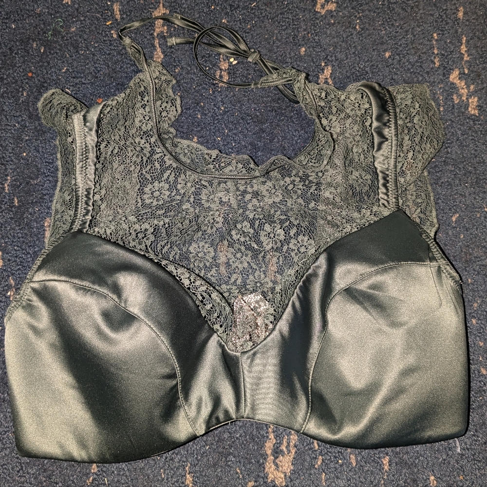 Victoria Secret Dream Angels bra